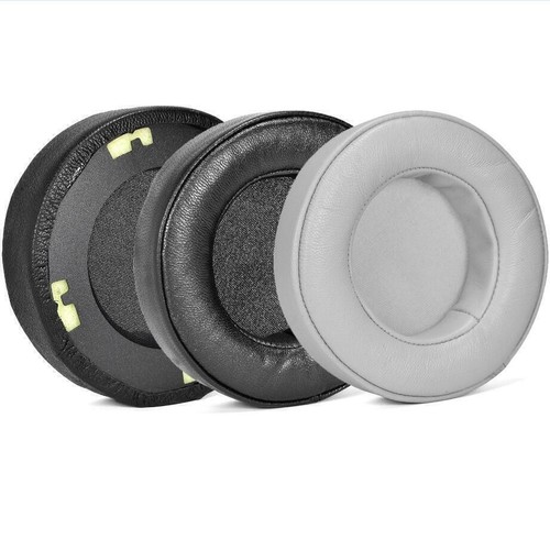 Pair ear pads cushion - 1,