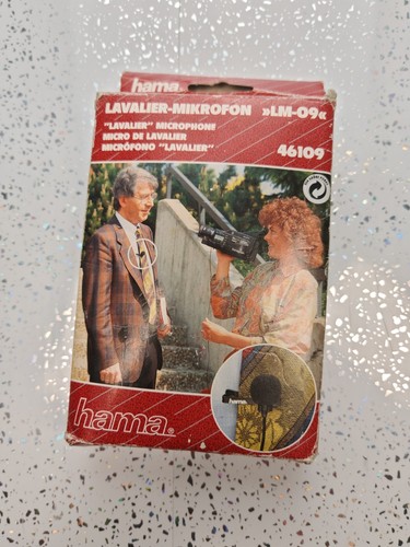 Hama vintage cavalier - vintage,