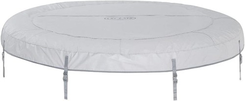Lay spa paris with - lay-z-spa, vegas