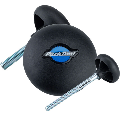 Park tool truing - park, stand