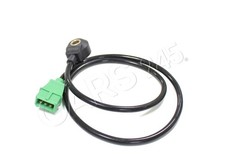 Knock Sensor Fits AUDI VW 100