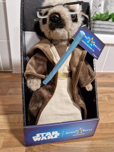 Compare the market meerkat - compare,