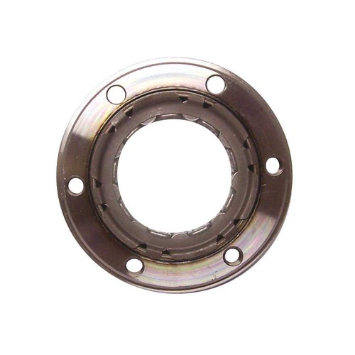 Freewheel scroll yamaha 1700 - yamaha,