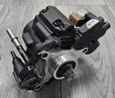 ✅ GENUINE FORD MONDEO MK4