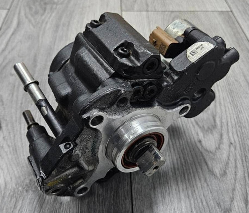 Genuine ford mondeo mk4 - mondeo,