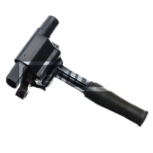 Ignition coil for rover - rover, mg