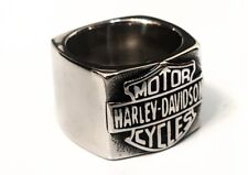 MEN'S HARLEY DAVIDSON