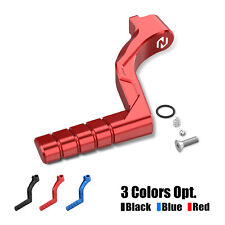 Aluminum Kicker Starter