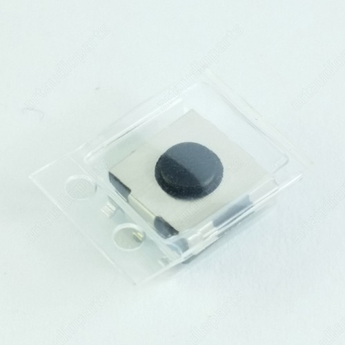 Tactile tact switch for yamaha - switch,
