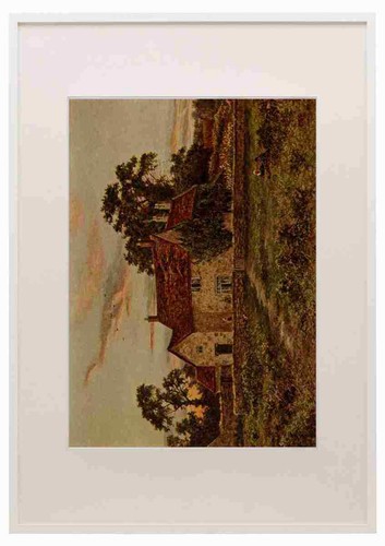 Sherrin daniel 1868 1940 - 1868,