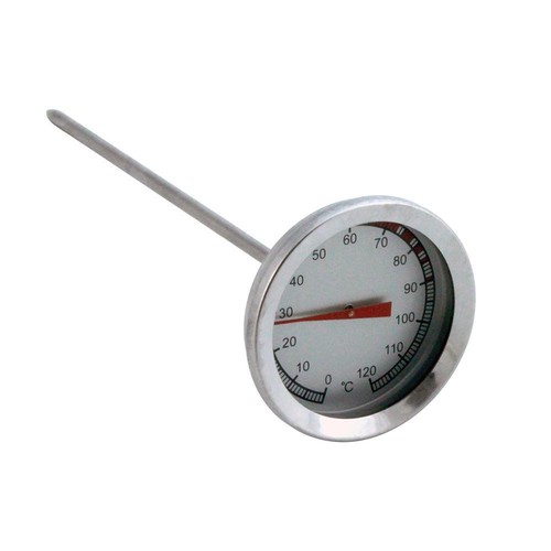 Outback meat thermometer for - meat,