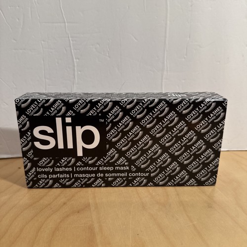 Slip mulberry silk - slip, ~