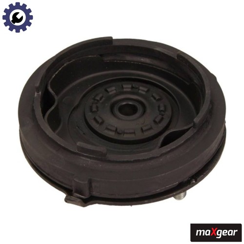 Suspension strut support - suspension, mount