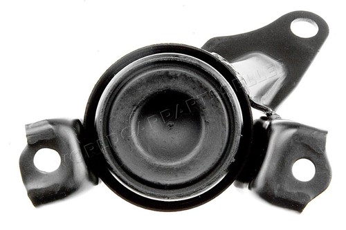 Engine mounting right for - engine,