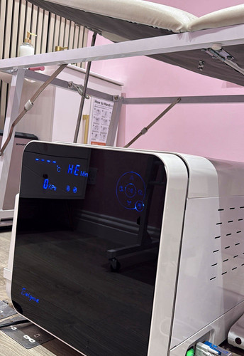 New generation litre b - new,