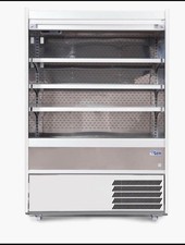 Williams R150-SCS Gem