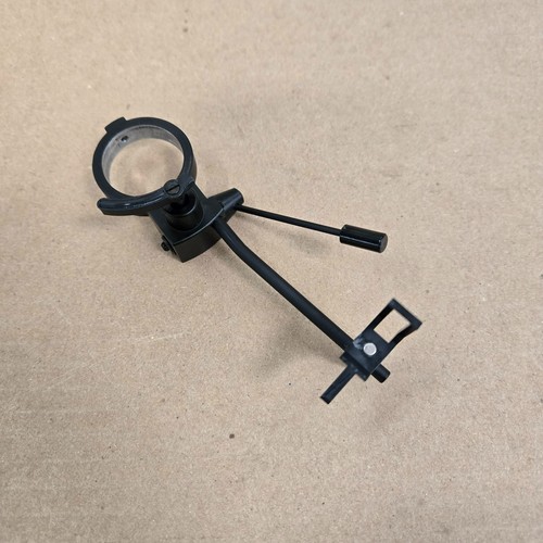 Pro ject turntable tonearm - x2,