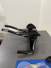 Zipp Vuka Stealth 2013 Short