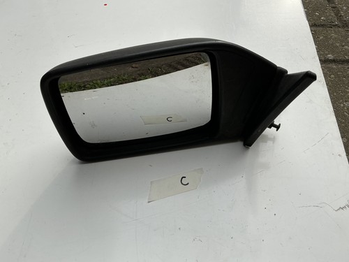 Genuine ford cortina - genuine,