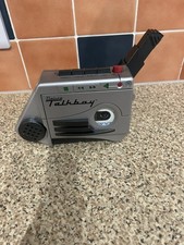 Deluxe Talk Boy Home Alone 2