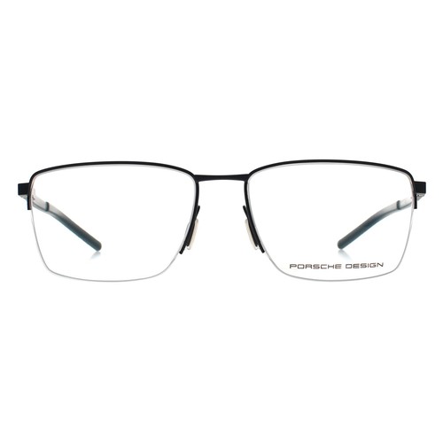 Porsche design glasses - design,