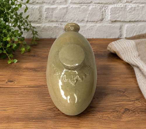 Denby stoneware hot - denby,