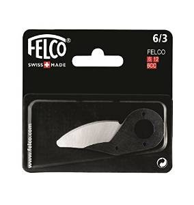 Felco replacement secateur - replacement,
