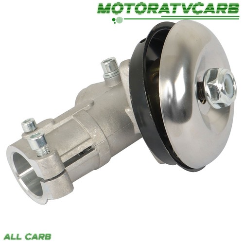 All carb 26mm spline - all-carb,