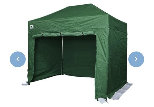 Gala shade pro - x,