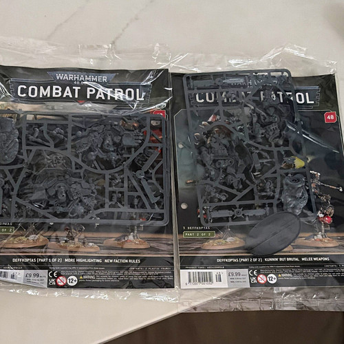 Games workshop warhammer - games,