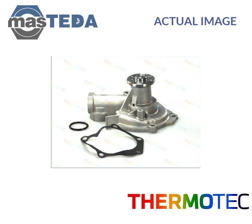 D15024tt engine cooling water - d15024tt,