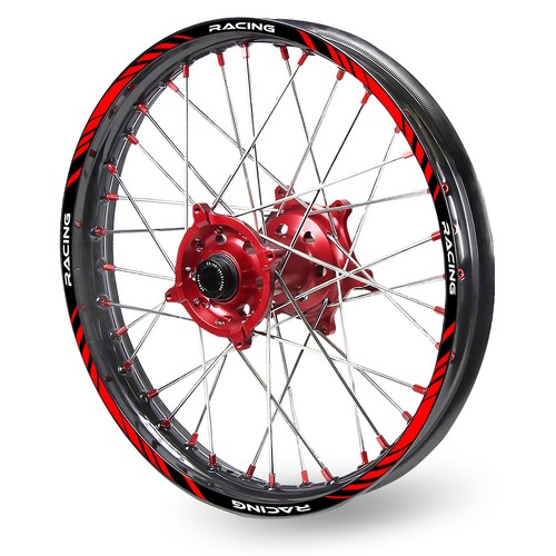 For honda 500 - for,