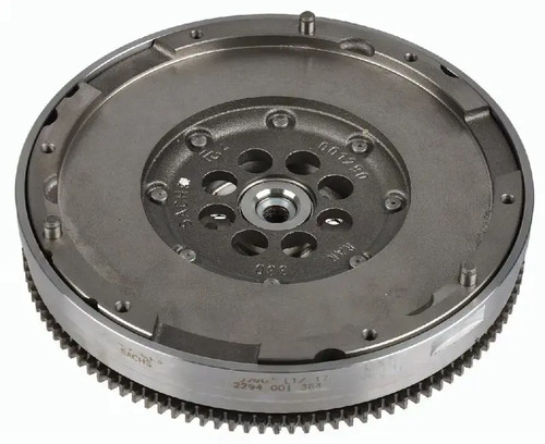 Flywheel 2294 001 - , sachs