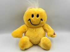 Dan Dee Smiley Face Animated