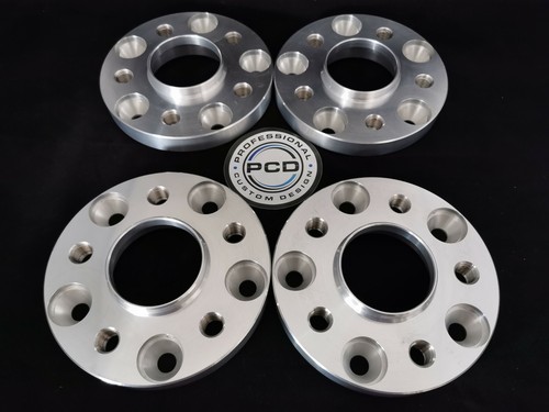 5x112 5x110 hubcentric - -,