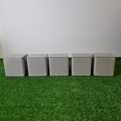 Sony ts3 home cinema - sony, ss-ts3