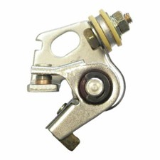 Points Centre Kawasaki KH 100