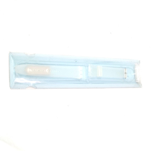 Swatch replacement band - swatch, irony