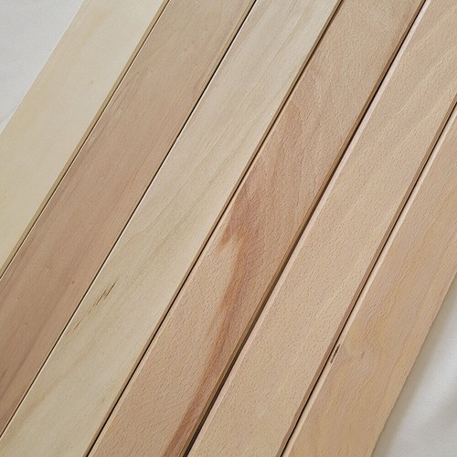 10pcs 68cm length replacement - 10pcs,