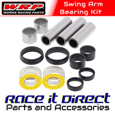 Swing Arm Bearing Kit for
