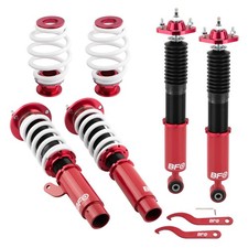 Coilover Kit for BMW 3 Series E46 Touring 1999-05 316 318 320 323 325 328 330