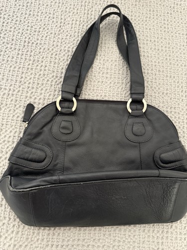 Sienna luca brown leather - luca,
