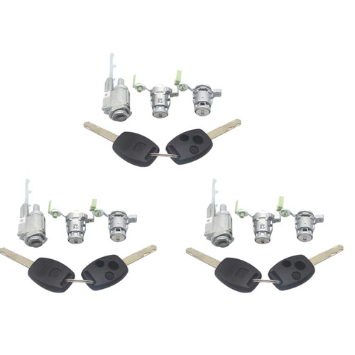 Car ignition lock - car,