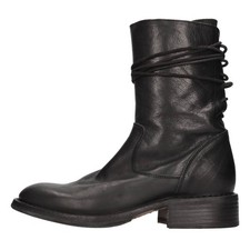 ADINA-19 CUSNA Boots and Boots