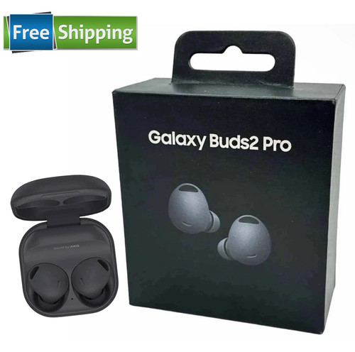 For samsung galaxy buds2 pro - galaxy,