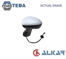 6140754 OUTSIDE REAR VIEW