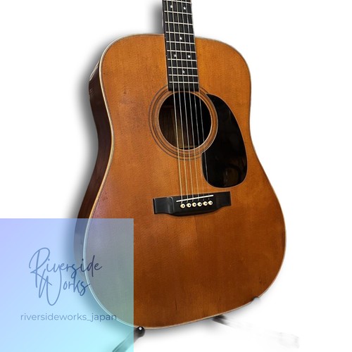 Rare martin 1976 limited - rare,