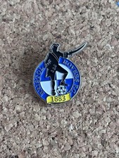 Bristol Rovers - Quality