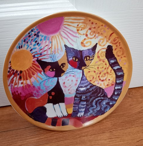 Rosina wachtmeister harmony - rosina, in