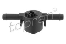✅Fits TOPRAN 109 069 VALVE